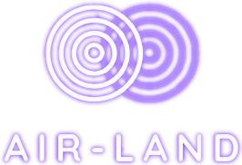 air-land