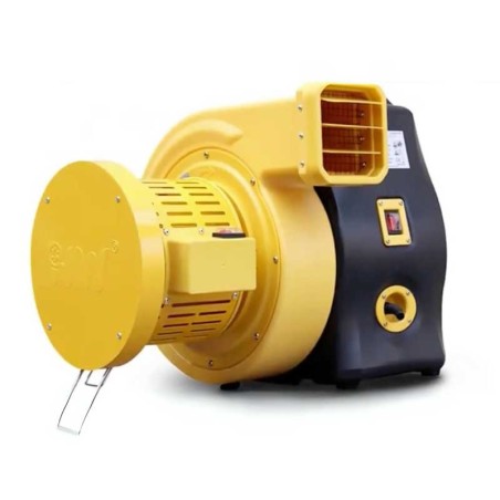 Воздушный насос для батутов HT