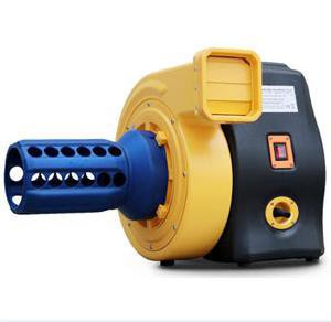 Воздушный насос для батутов REH